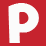 Fapvid favicon